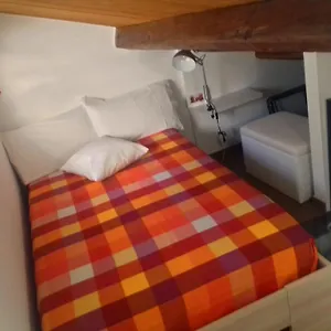  Casa vacanze Casa Marifer Italia